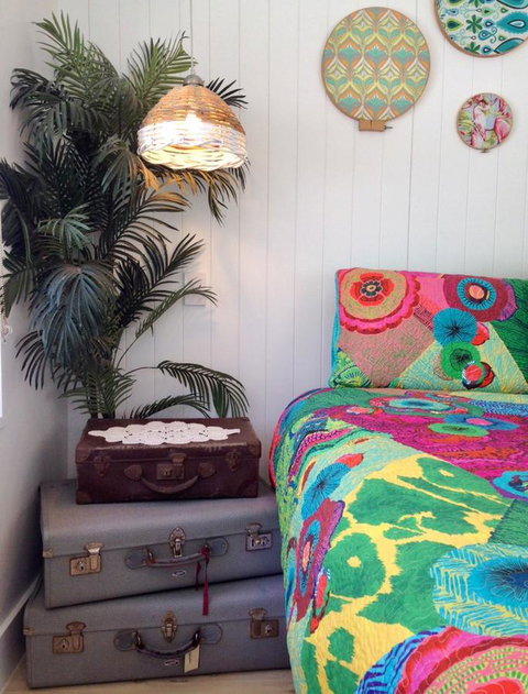 Jamaica Beach House - Accommodation Ballina 39