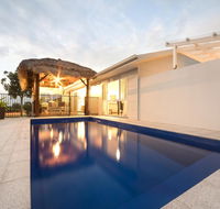 Whitsunday Luxury Homes - Accommodation Ballina