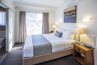 Book Emerald Accommodation Vacations Accommodation Ballina Accommodation Ballina