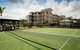 The Boathouse Apartments - thumb 6
