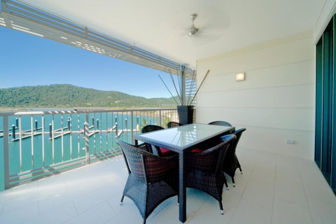 The Boathouse Apartments - Accommodation Ballina 30