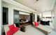 The Boathouse Apartments - thumb 20