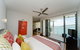 The Boathouse Apartments - thumb 14
