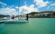 The Boathouse Apartments - thumb 4