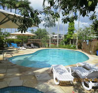 Noosa Keys Resort - Accommodation Ballina
