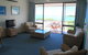 Ocean Views At Whitsunday Terraces Resort - thumb 9