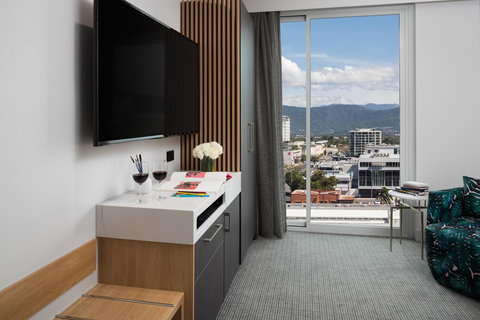 Crystalbrook Bailey - Accommodation Ballina 30