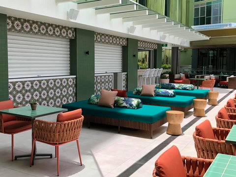 Crystalbrook Bailey - Accommodation Ballina 4