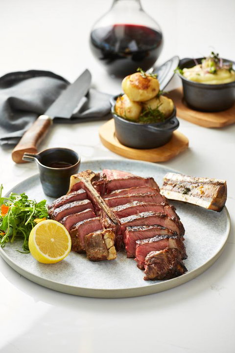 Crystalbrook Bailey - Accommodation Ballina 25