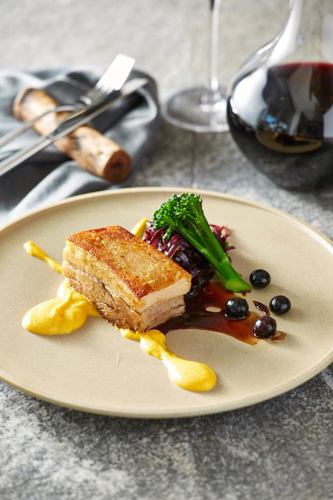 Crystalbrook Bailey - Accommodation Ballina 27