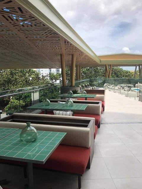 Crystalbrook Bailey - Accommodation Ballina 6