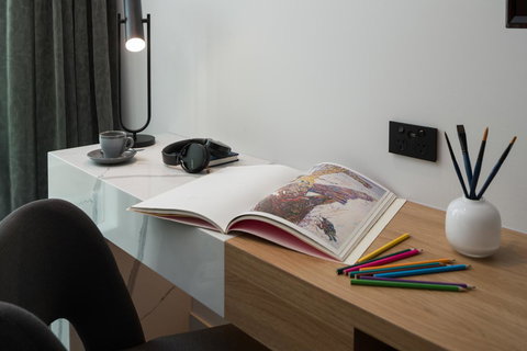 Crystalbrook Bailey - Accommodation Ballina 16