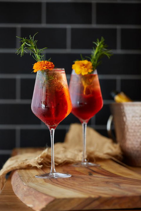 Crystalbrook Bailey - Accommodation Ballina 28