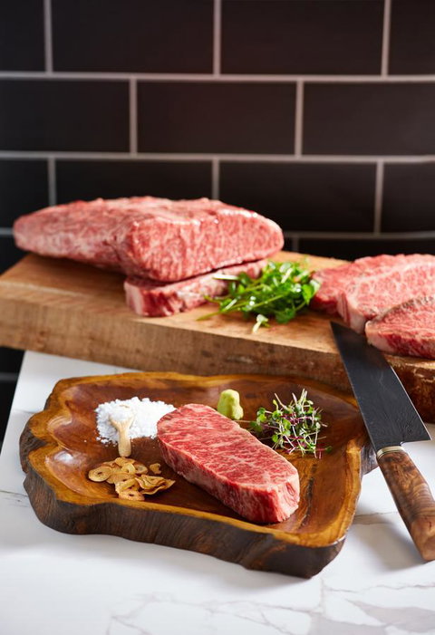 Crystalbrook Bailey - Accommodation Ballina 26