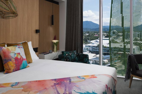 Crystalbrook Bailey - Accommodation Ballina 29