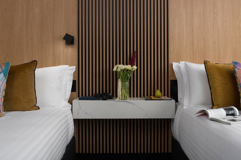 Crystalbrook Bailey - Accommodation Ballina 24