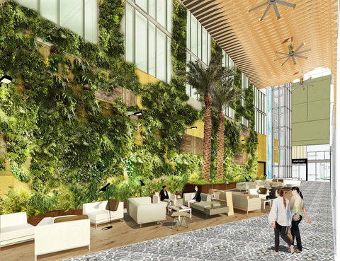 Crystalbrook Bailey - Accommodation Ballina 18