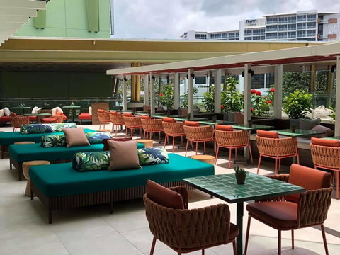 Crystalbrook Bailey - Accommodation Ballina 5