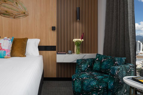 Crystalbrook Bailey - Accommodation Ballina 22