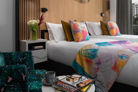 Crystalbrook Bailey - Accommodation Ballina 31