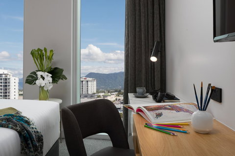 Crystalbrook Bailey - Accommodation Ballina 15