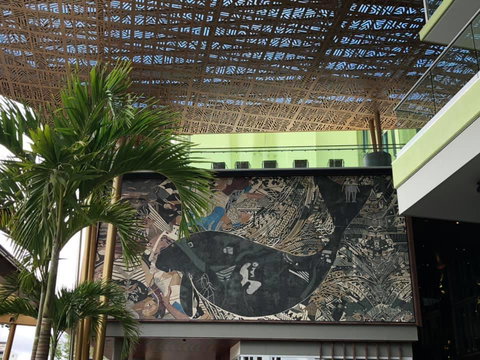 Crystalbrook Bailey - Accommodation Ballina 10