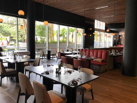 Crystalbrook Bailey - Accommodation Ballina 2