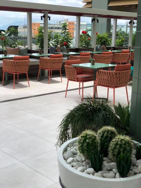 Crystalbrook Bailey - Accommodation Ballina 8