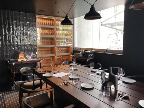 Crystalbrook Bailey - Accommodation Ballina 1