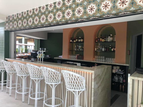 Crystalbrook Bailey - Accommodation Ballina 7