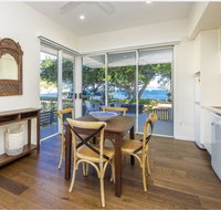 Reflections Amber Villa - Accommodation Ballina