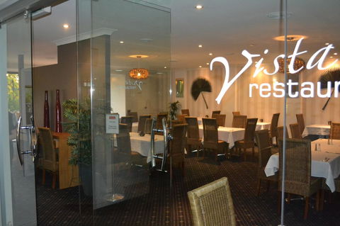 Comfort Inn Grammar View - Accommodation Ballina 4
