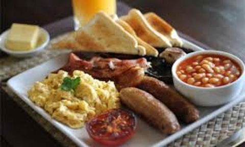 Comfort Inn Grammar View - Accommodation Ballina 7