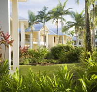 Paradise Links Resort Port Douglas - Accommodation Ballina