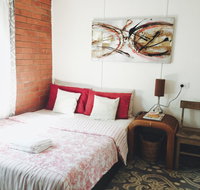 XYL Seaside Homestay - Accommodation Ballina