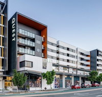 Quest Springfield Central - Accommodation Ballina