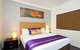 Park Regis Anchorage - thumb 7
