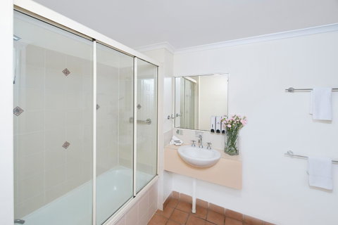 Park Regis Anchorage - Accommodation Ballina 10
