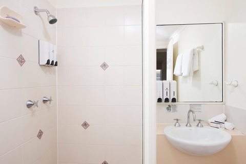 Park Regis Anchorage - Accommodation Ballina 9