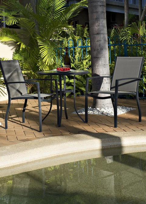 Park Regis Anchorage - Accommodation Ballina 3