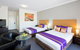 Park Regis Anchorage - thumb 11