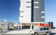 Ibis Mackay - thumb 22