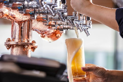 Ibis Mackay - Accommodation Ballina 10