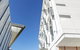 Ibis Mackay - thumb 37