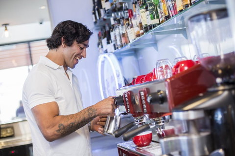 Ibis Mackay - Accommodation Ballina 32
