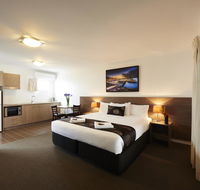 Takalvan Motel - Accommodation Ballina