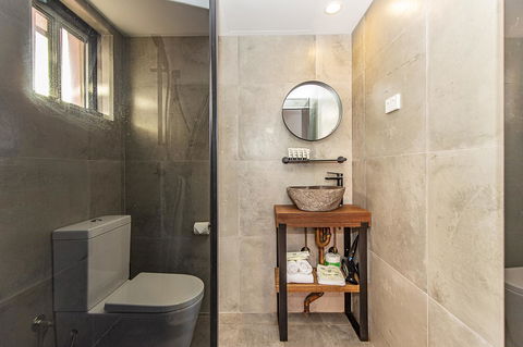 The Pink Hotel Coolangatta - Accommodation Ballina 31