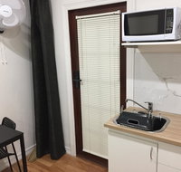 Gold Coast way Brisbane - Accommodation Ballina