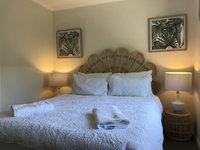 Book Buderim Accommodation Vacations Accommodation Ballina Accommodation Ballina