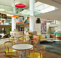 QT Gold Coast - Accommodation Ballina